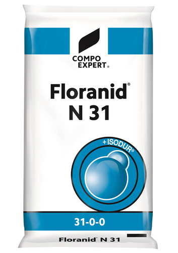 Floranid N31