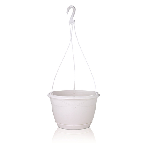 TEKU-Blumenampel MAL