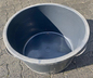 90 ltr. Container