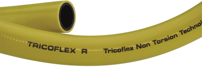 Tricoflex Typ "R"
